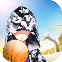k体育app手机官网入口下载