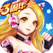 qy球友会