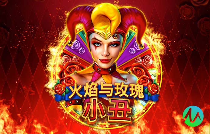 三亿体育·(中国)官方网站APP下载