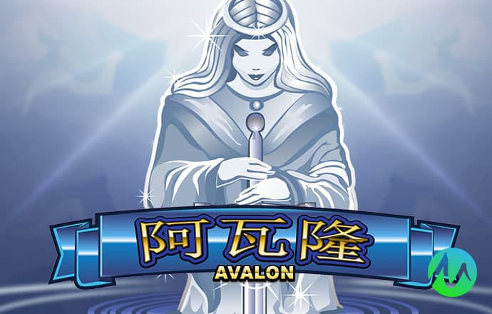 jn体育官网入口登录
