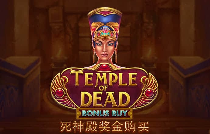 K1体育下载地址